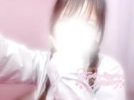 매진 🩷