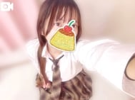 ♡사전 매진♡