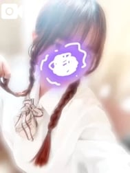 점심 밥은 00!