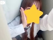 흠뻑 ♡