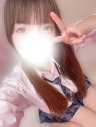등원✨️