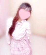 〇〇합니다! 🩷