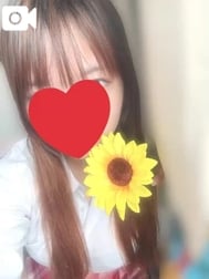 좋은 아침♡