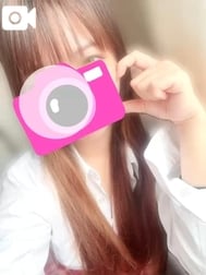 안녕하세요♡