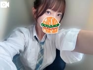 오늘의 유이♡