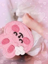 15:00~