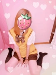 지금 안내 가능합니다 🩷