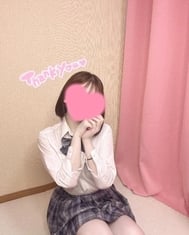 (⑉•ᴗ•⑉)Thanks❤︎"