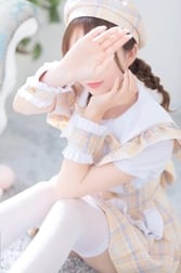 슈!