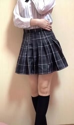 안녕하세요!