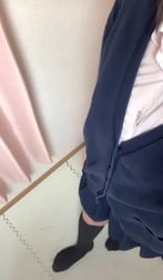 무한히 먹을 수 있는 것