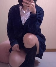 고마워!