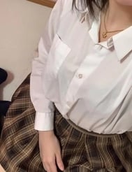 안녕하세요!