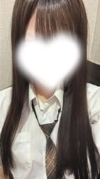 밤이야🤍