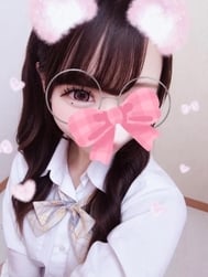잘자요 🌙