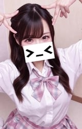 미안해요😿