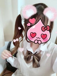 안녕하세요 ☀️