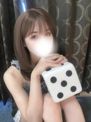 오늘 마지막 날 ✨️