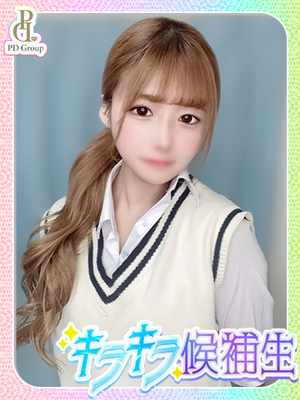 ♡진심으로 유추하는 천사♡ - 리리카