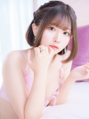 나유타