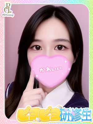 모델계 미각걸 ✨ - 루라