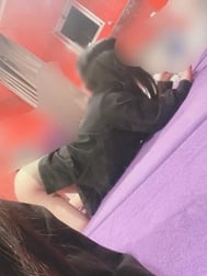 감사합니다🐜💕