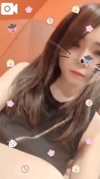 감사합니다♡