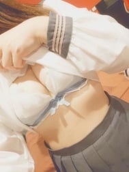 감사합니다♡