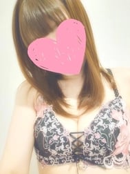 좋은 친구 ❤️A ❤️