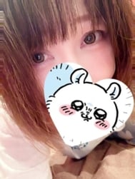 (⁠◍⁠•⁠ᴗ⁠•⁠◍⁠)⁠❤