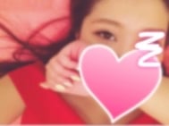 슈