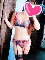 퇴근🏃‍♀️