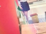 잘!