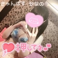 10:30부터 출근합니다 🫶💕