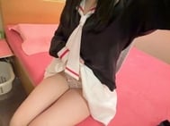 유익하게 🉐
