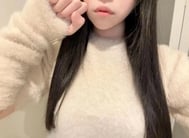 💌본지명 다카군에게🤡💕💕