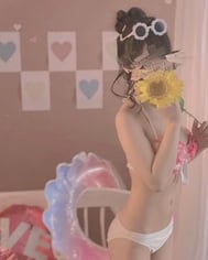 오늘부터 🫶🏻