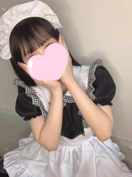 안녕하세요~💓