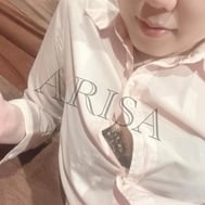 감사합니다💌