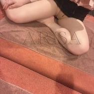 감사합니다💌