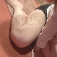 오늘 ❣️