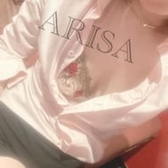 감사합니다💌