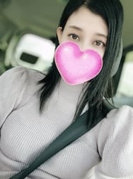 점심밥❣️