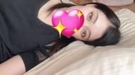 잘자요❤️