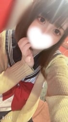 붙은 🪄︎︎◝✩