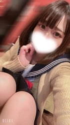 𝕋𝕙𝕒𝕟𝕜 𝕪𝕠𝕦 ❤︎"
