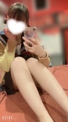 감사합니다일기🐥💛