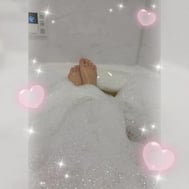 💖사랑💖