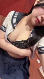 안녕 ☀️
