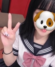 감사합니다😭💕